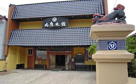 丸恵本館